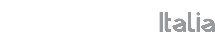 Genertec Logo